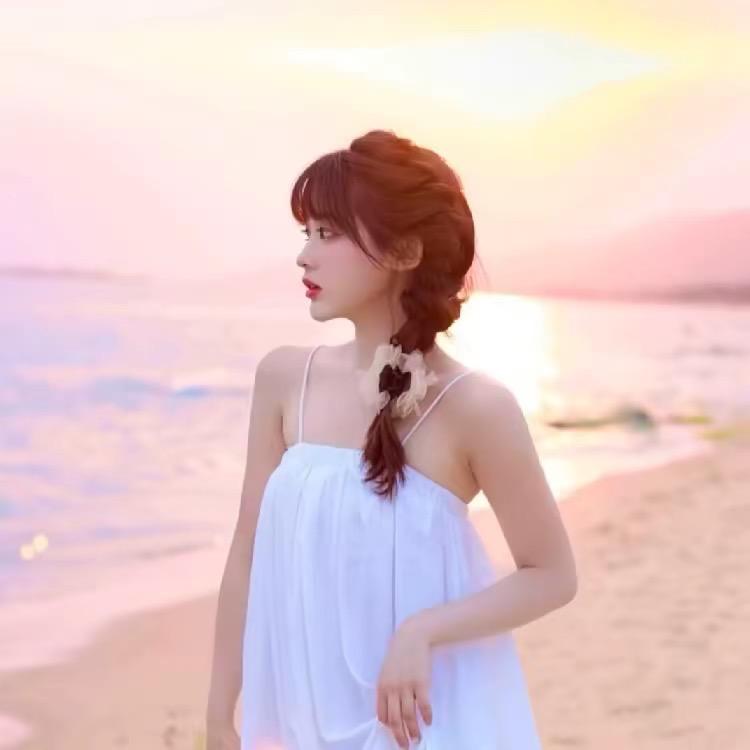 吖吖美缝