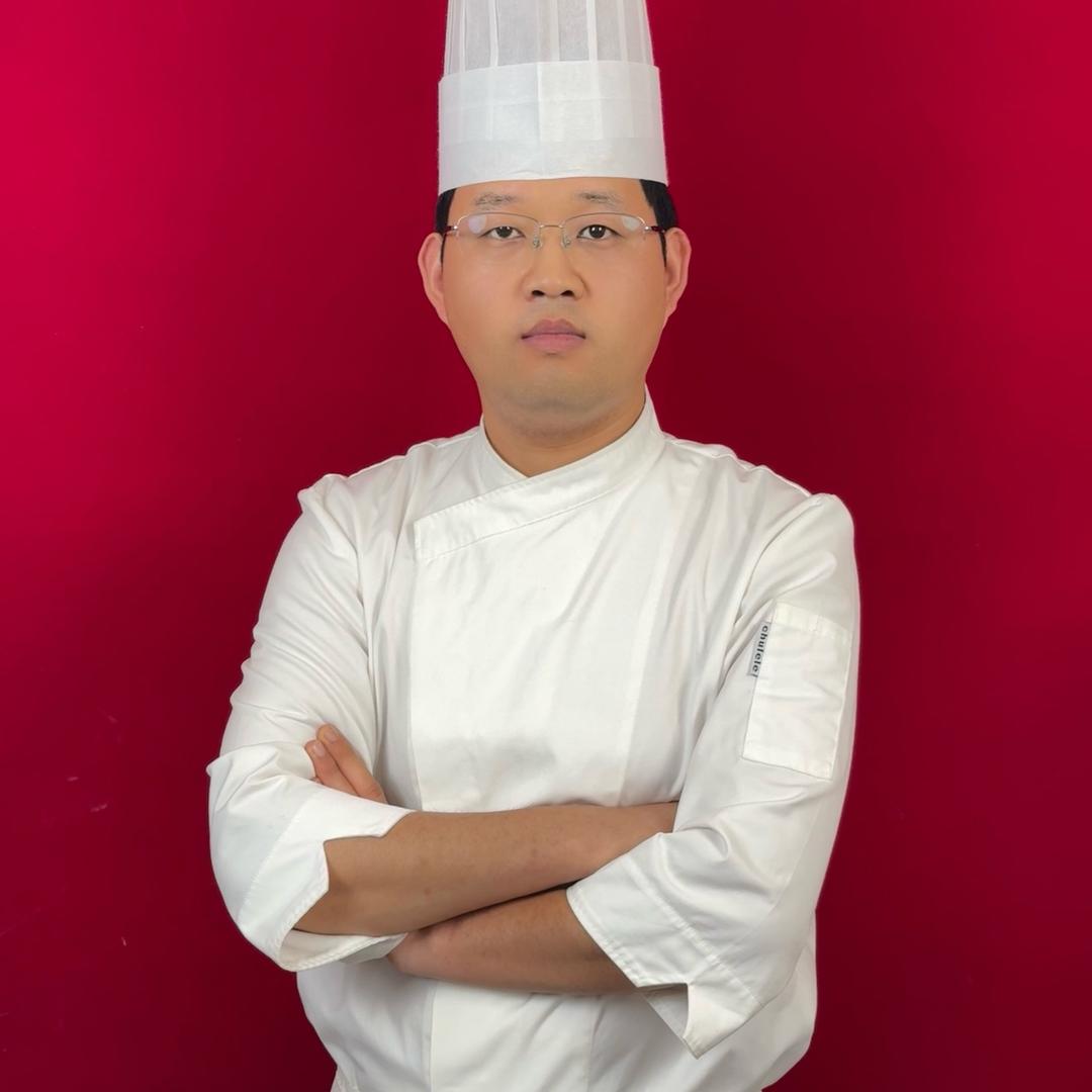 秦汉轩西安小吃培训