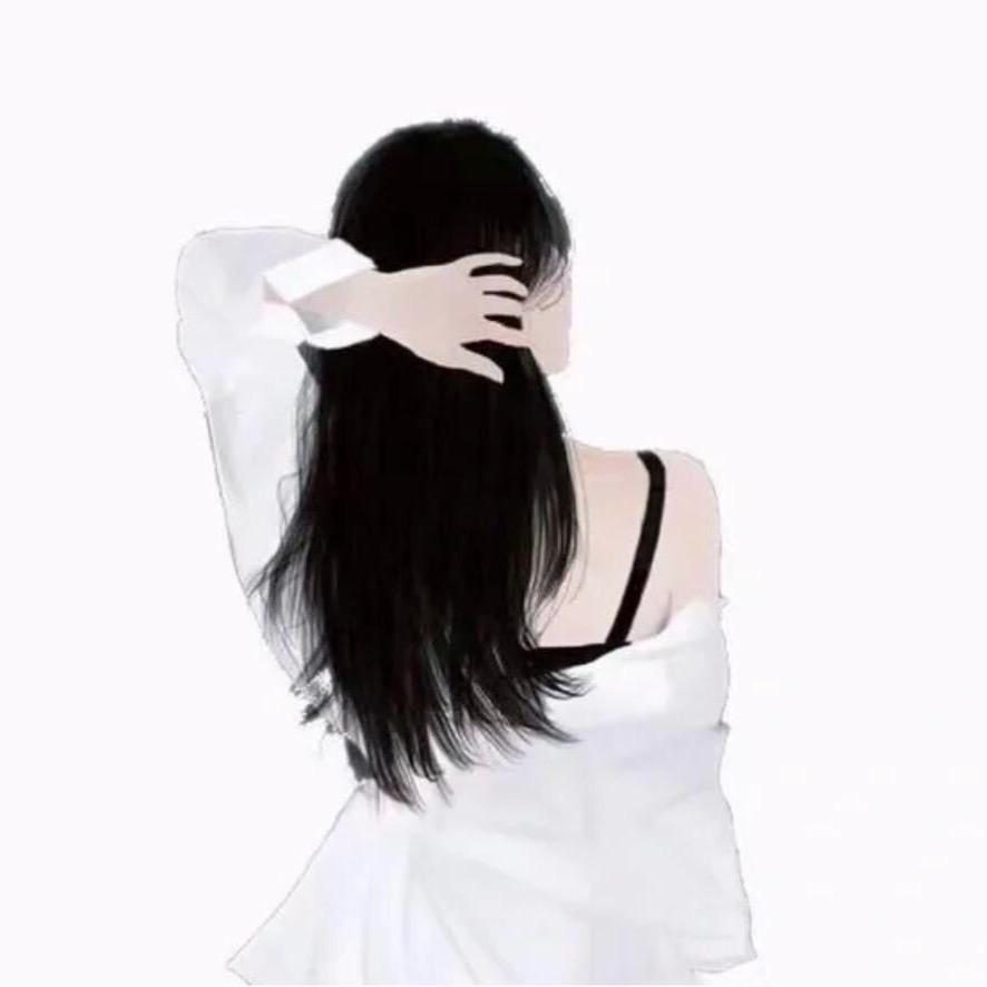 汇封商贸
