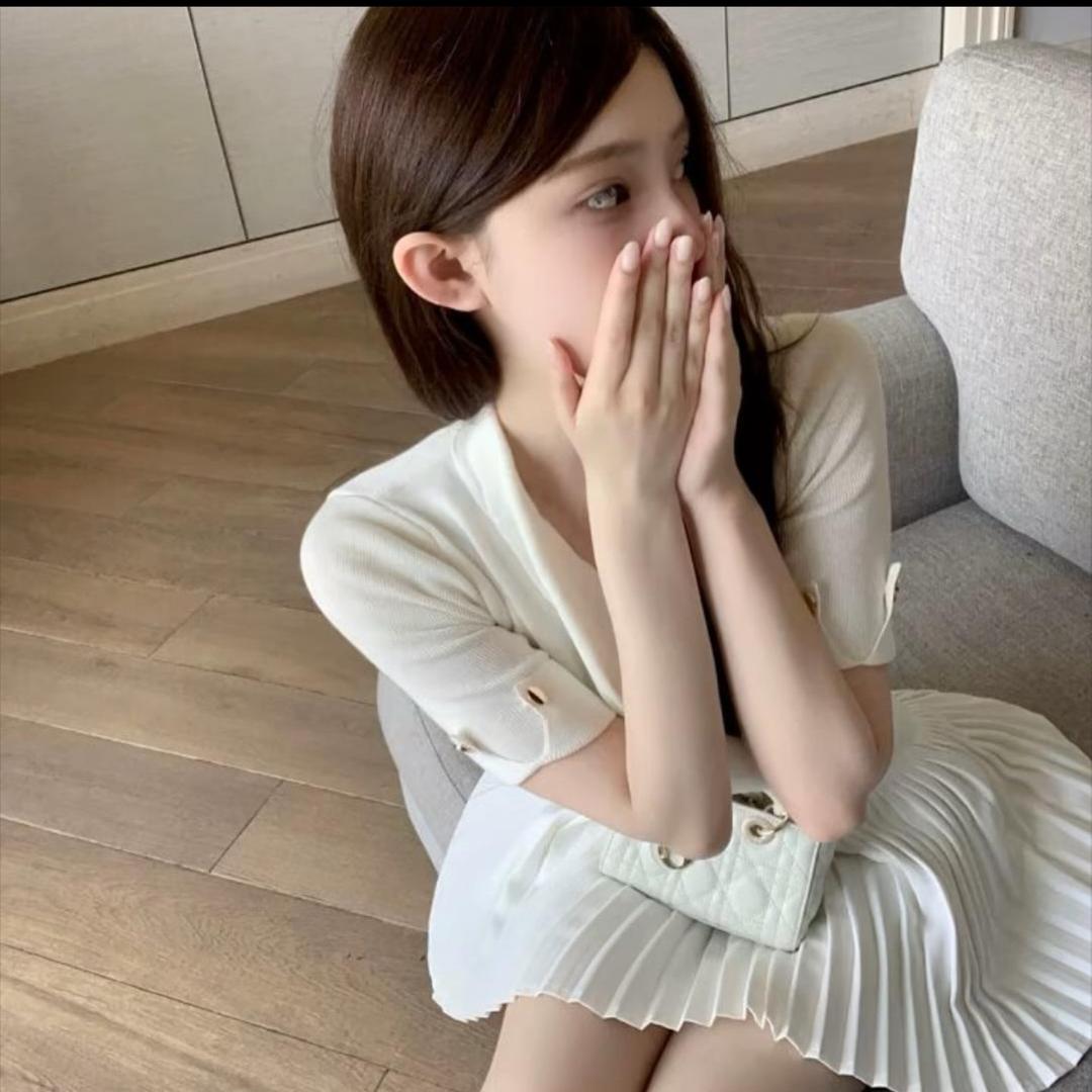 嘎乐（华发冰雪热雪奇迹约课版）