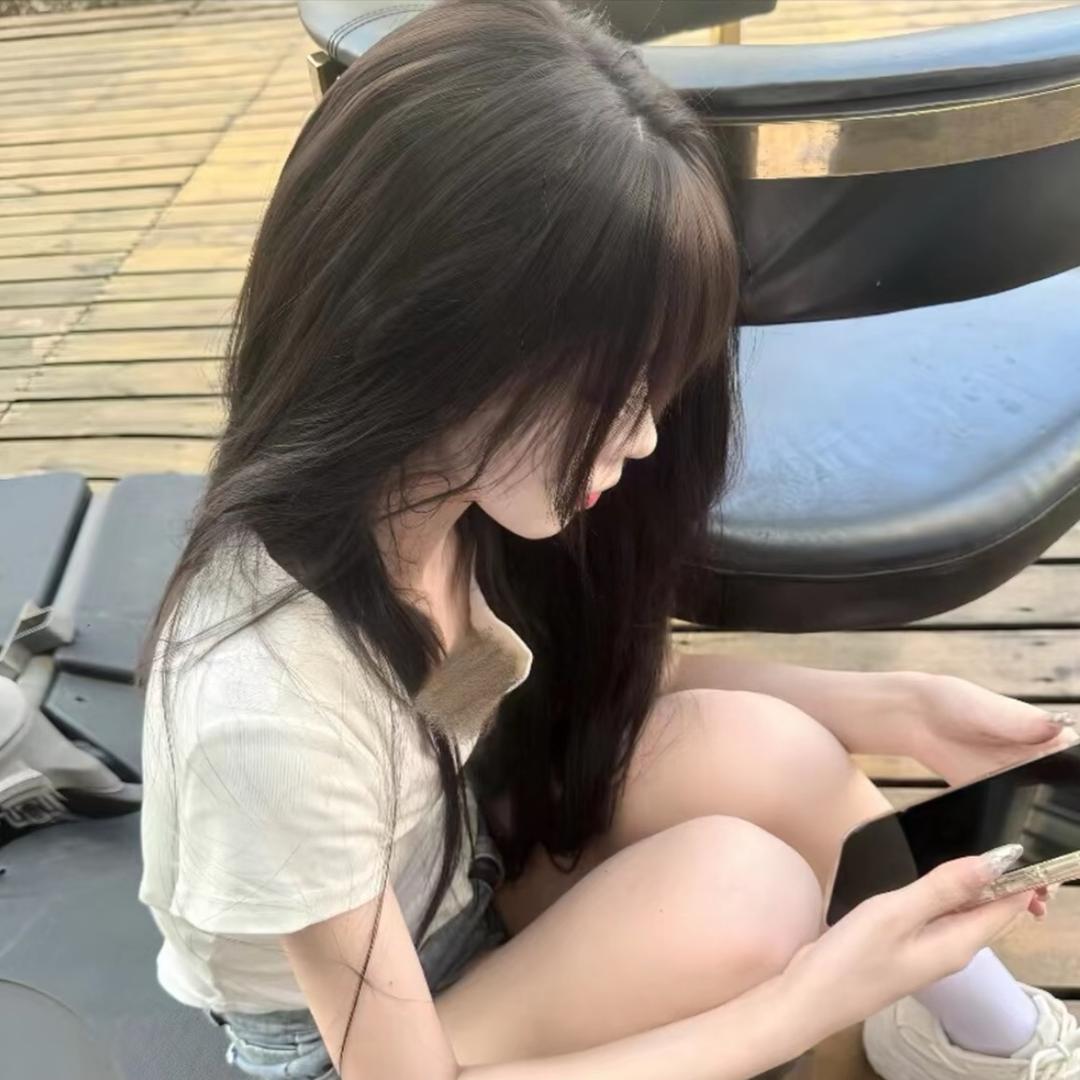 牟家村游泳馆