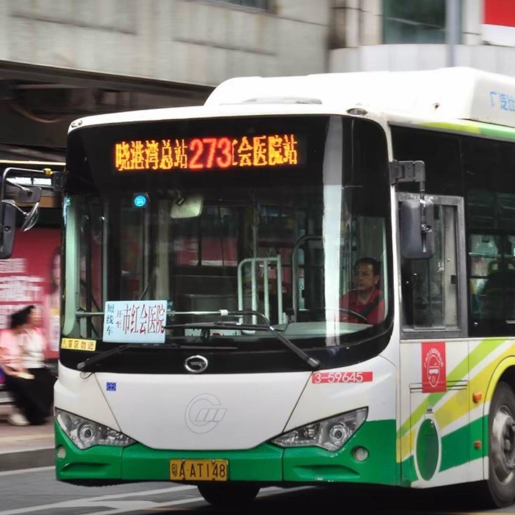 A2j（开学缓更）