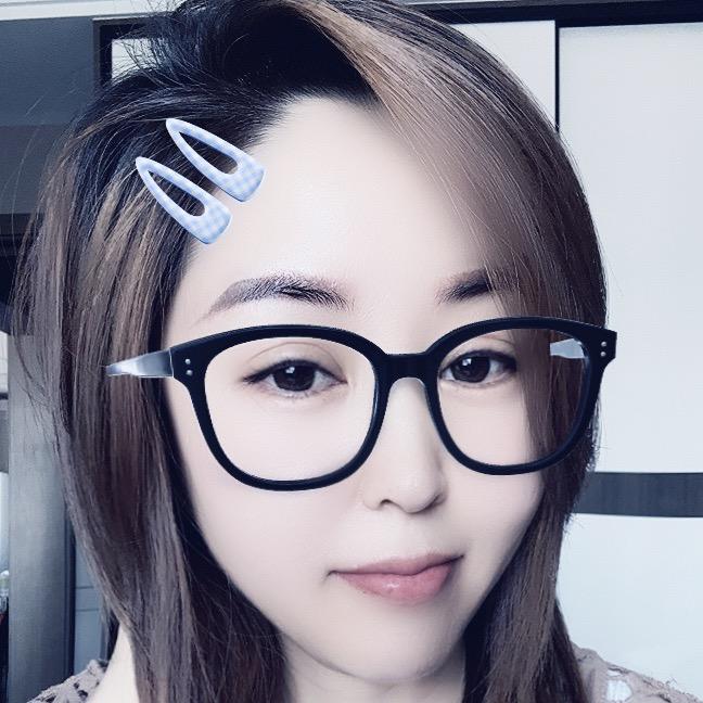 海灵