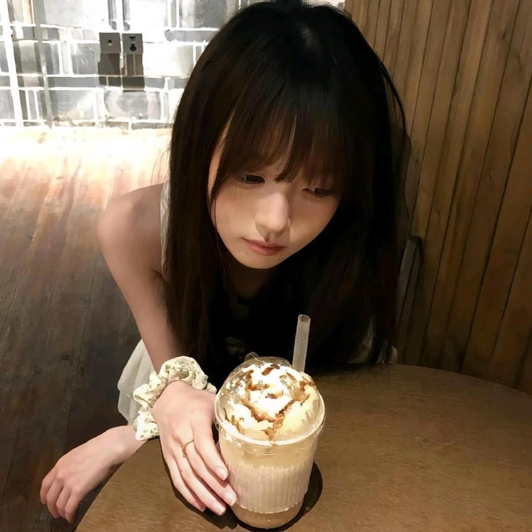 小 北