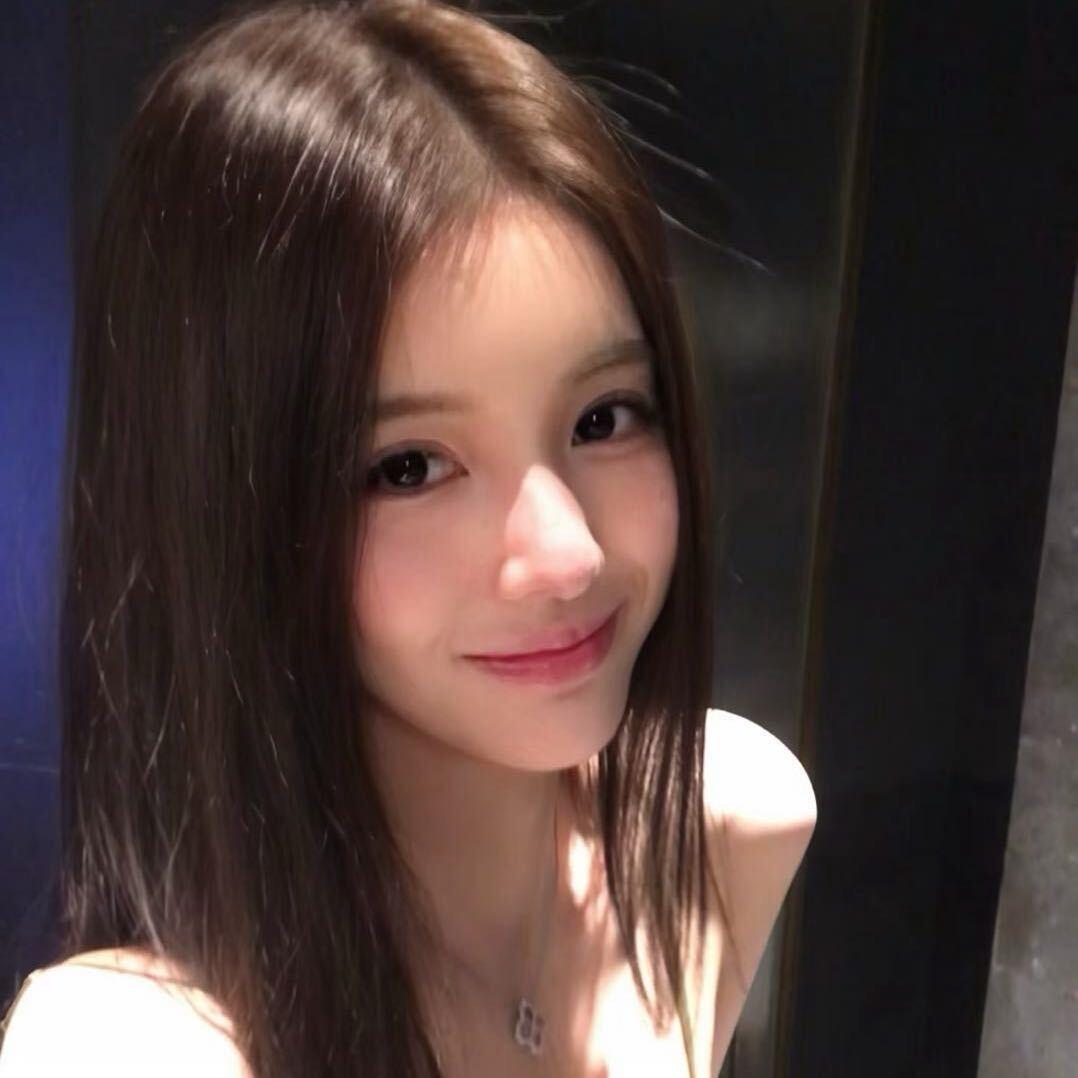 Q…