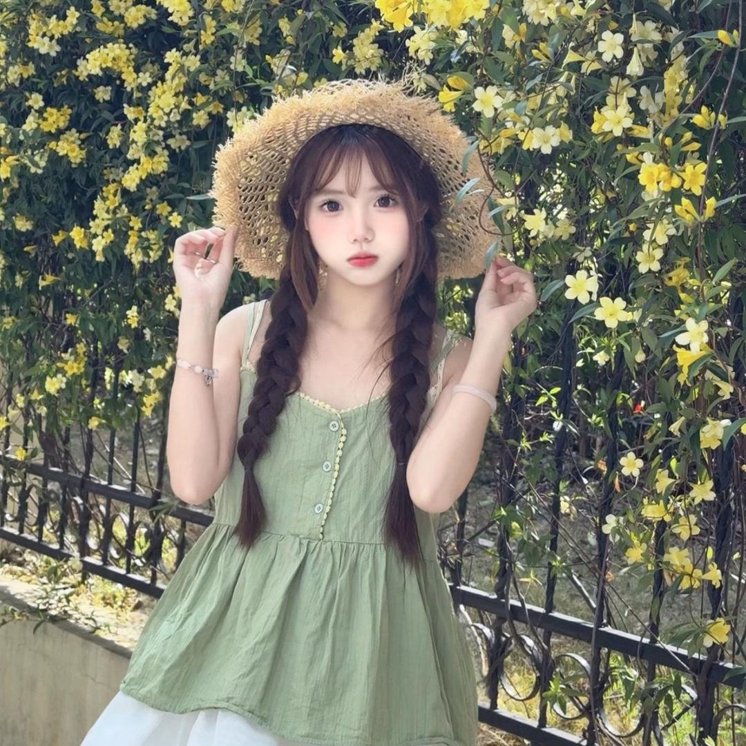 绵绵冰（帮牵🧵看主页）