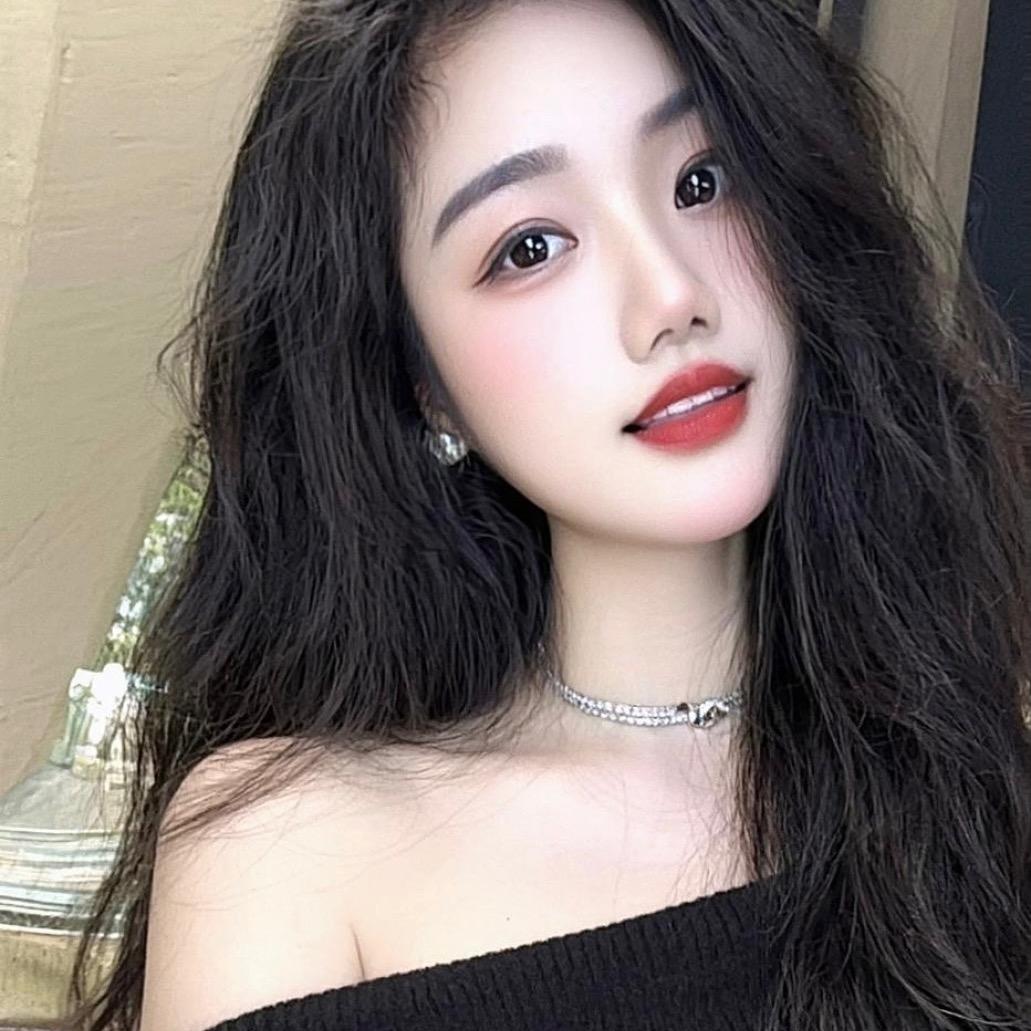 泉泉～
