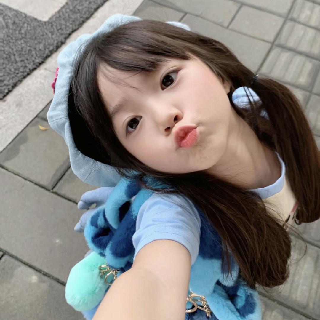 番茄鱼子酱