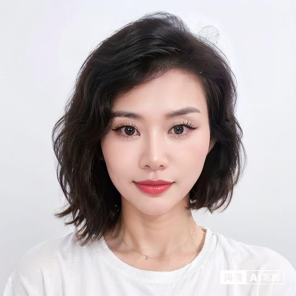 花汐养生