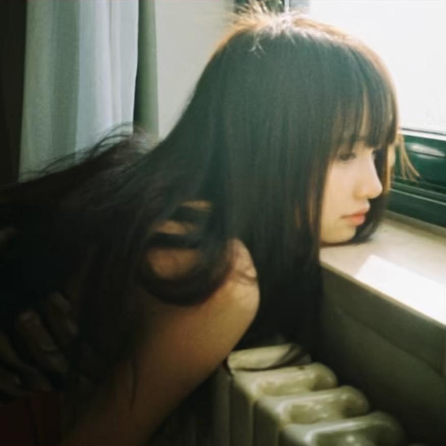 .阿朵