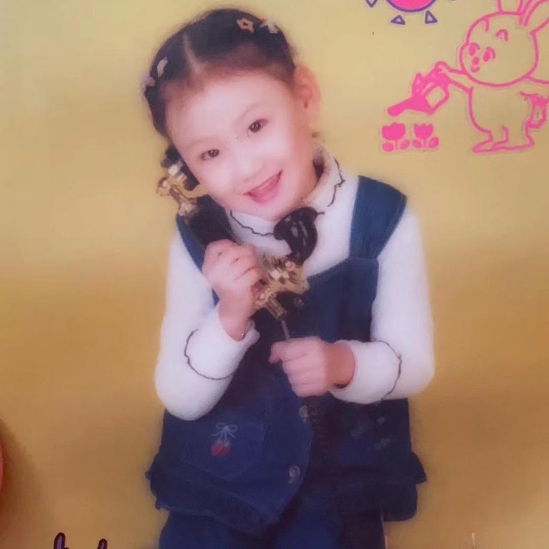 休想让我吃生蒜🧄