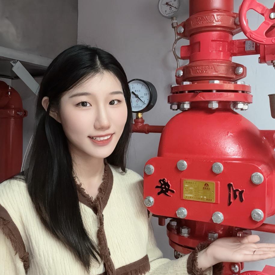 夏夏老师讲消操