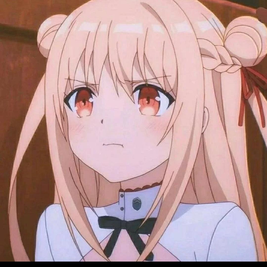 贝瑶