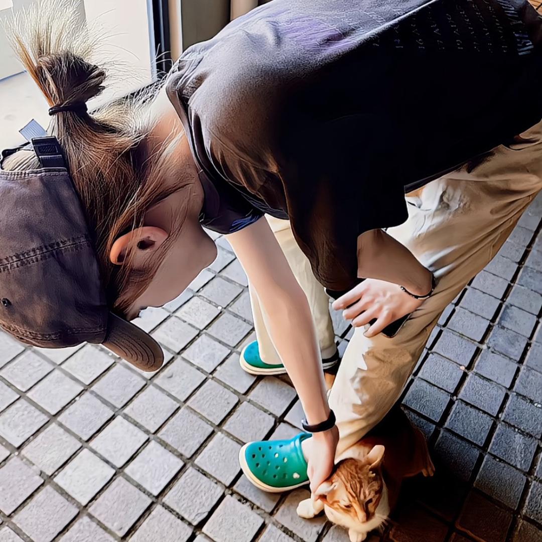 睡个好觉