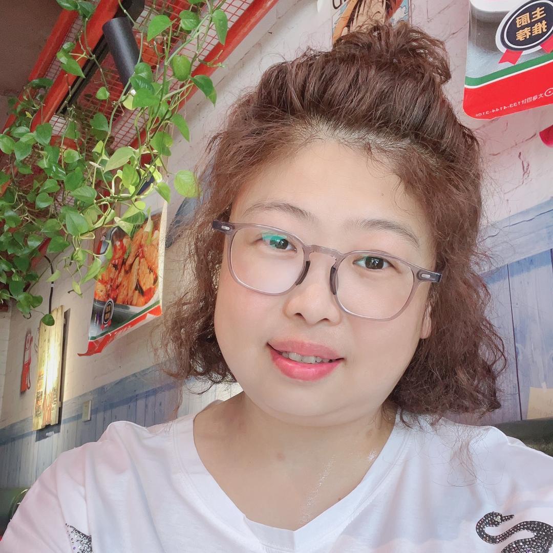 辣妹故事烤鱼店官方号