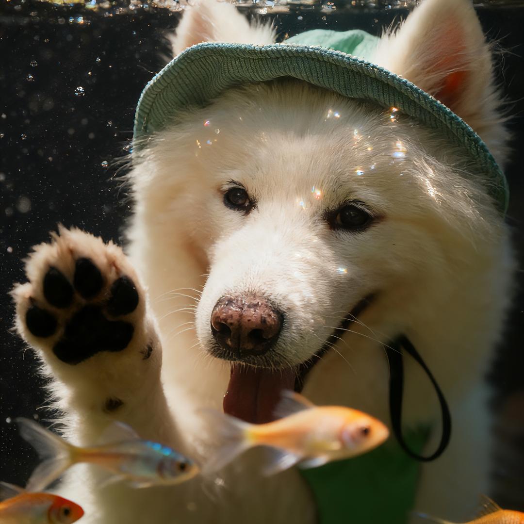 诺贝尔生气奖第一届得奖者