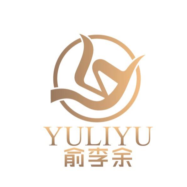 俞李余源头工厂店