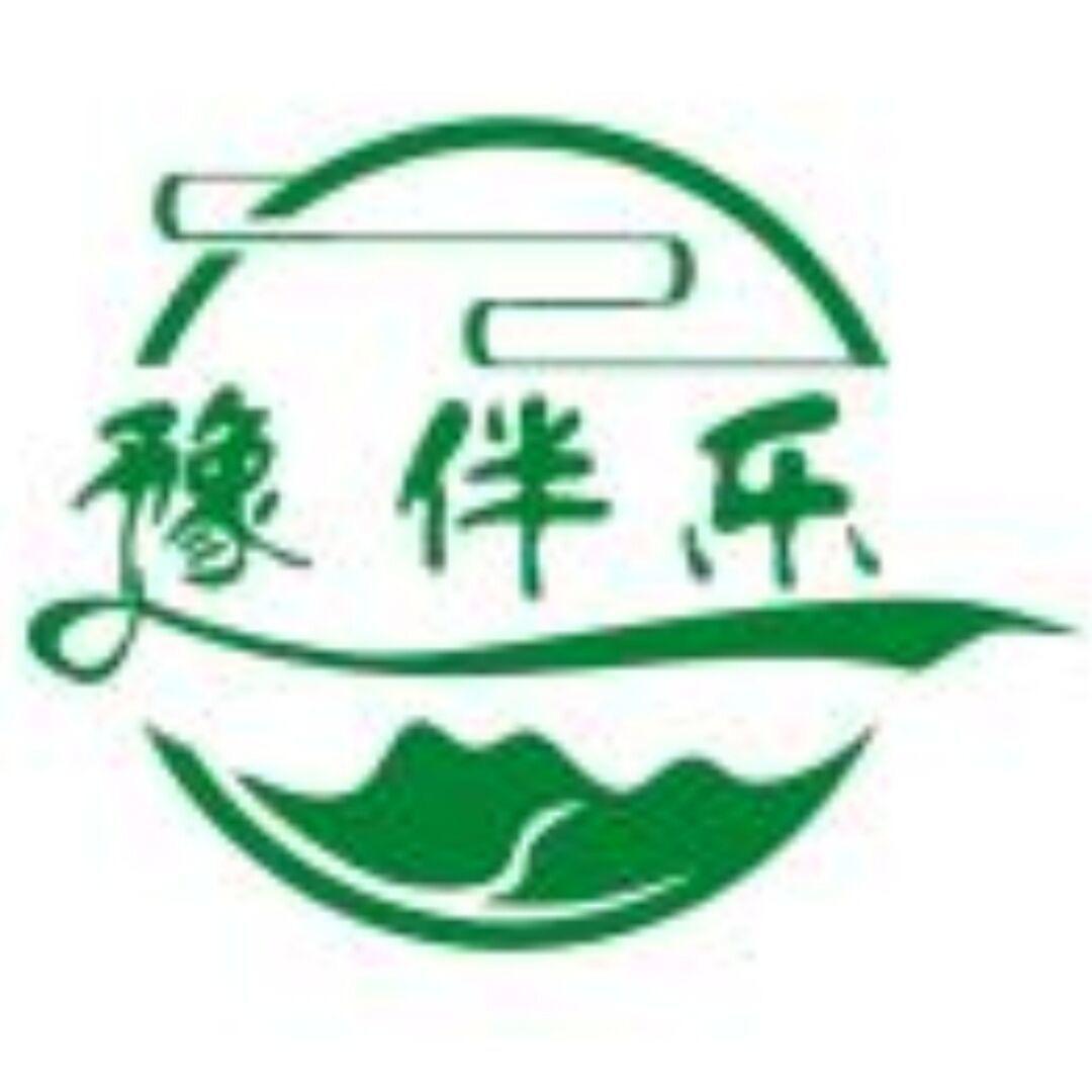 豫伴乐实木菜板《旭腾木业》