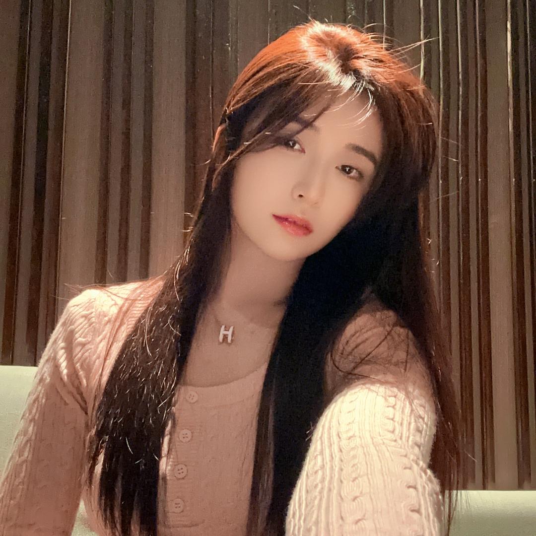 小泡泡🍬