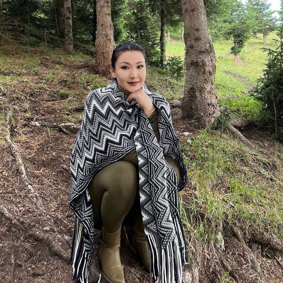 想放假的糖葫芦