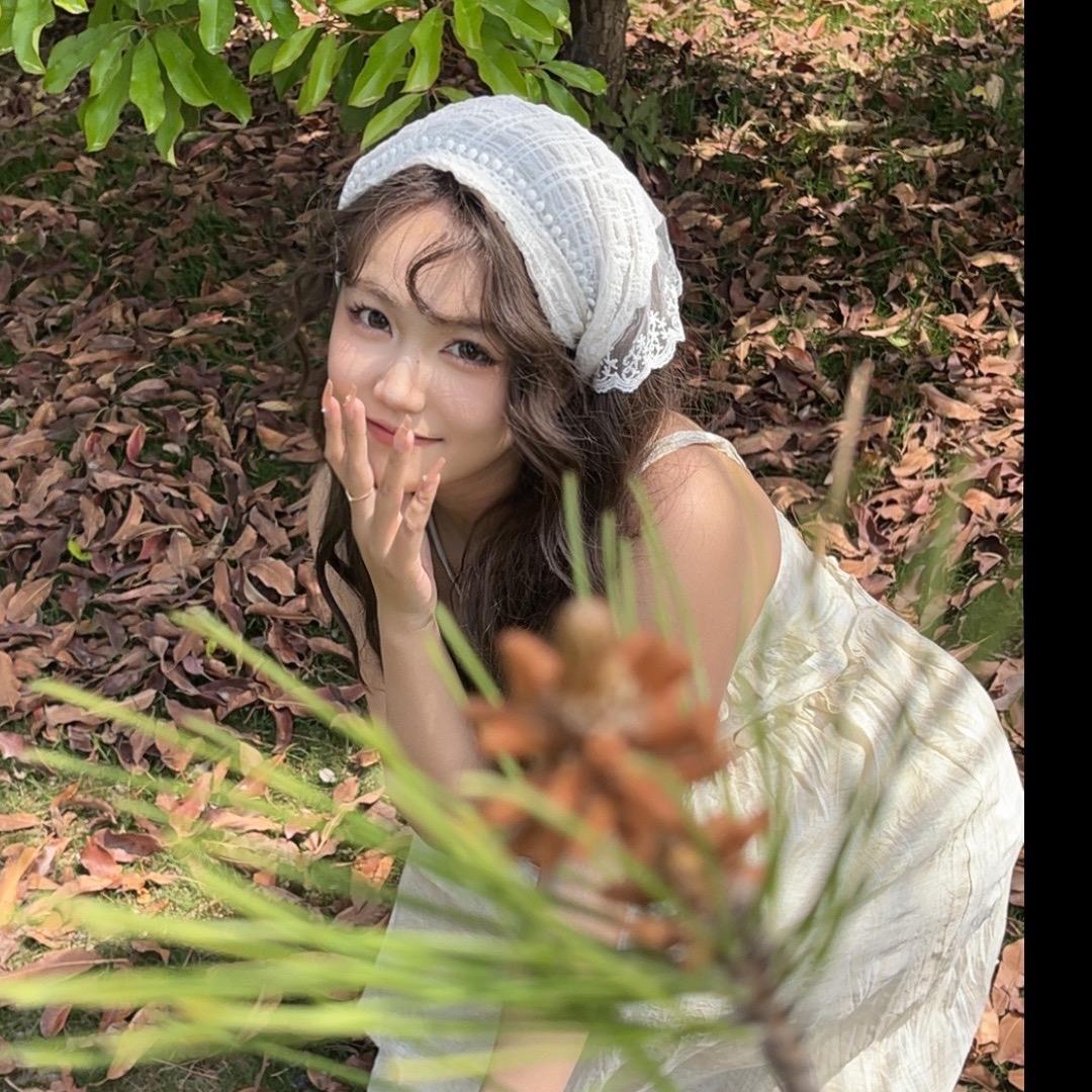 大潘儿
