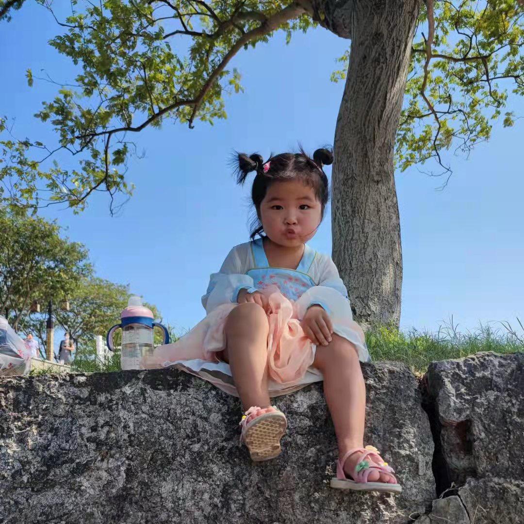 小豆妈妈