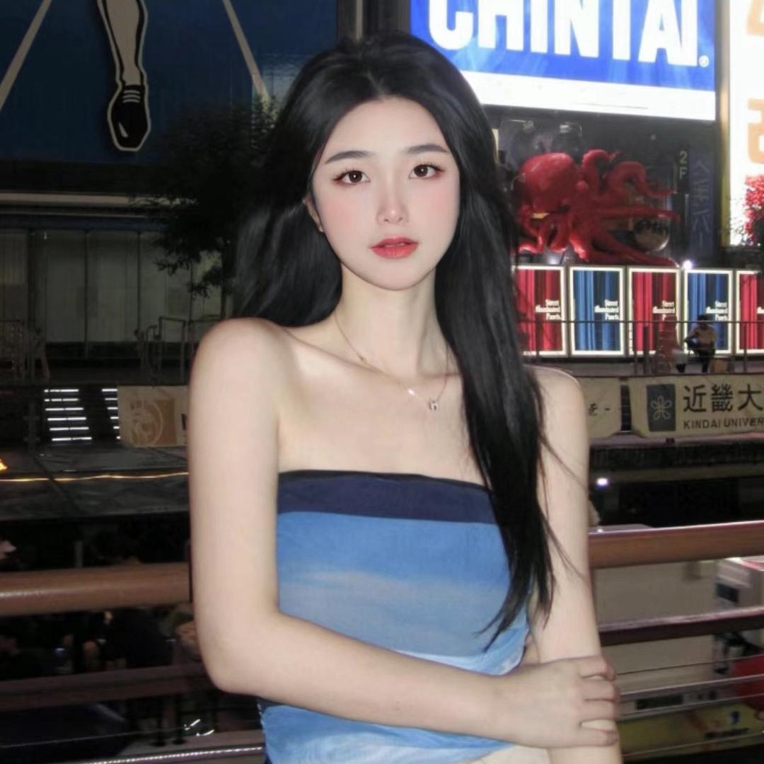 .W.