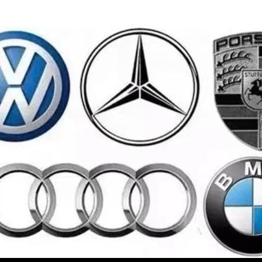 汽车天窗总成 天窗玻璃