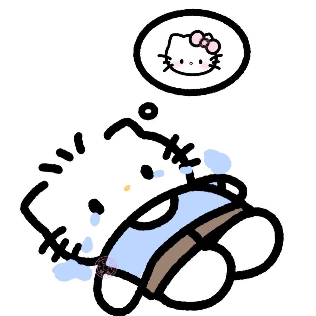 小卷毛^ _ ^