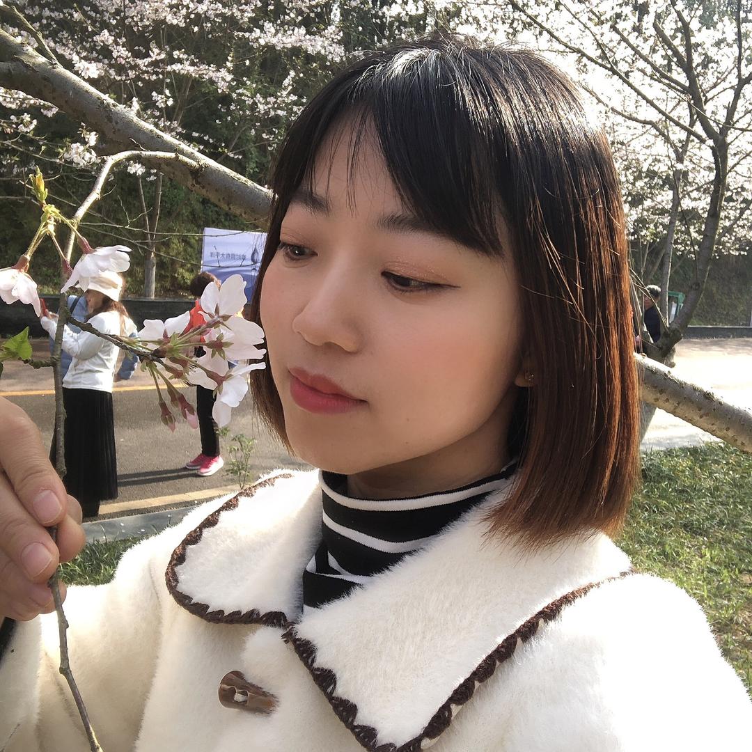 十分