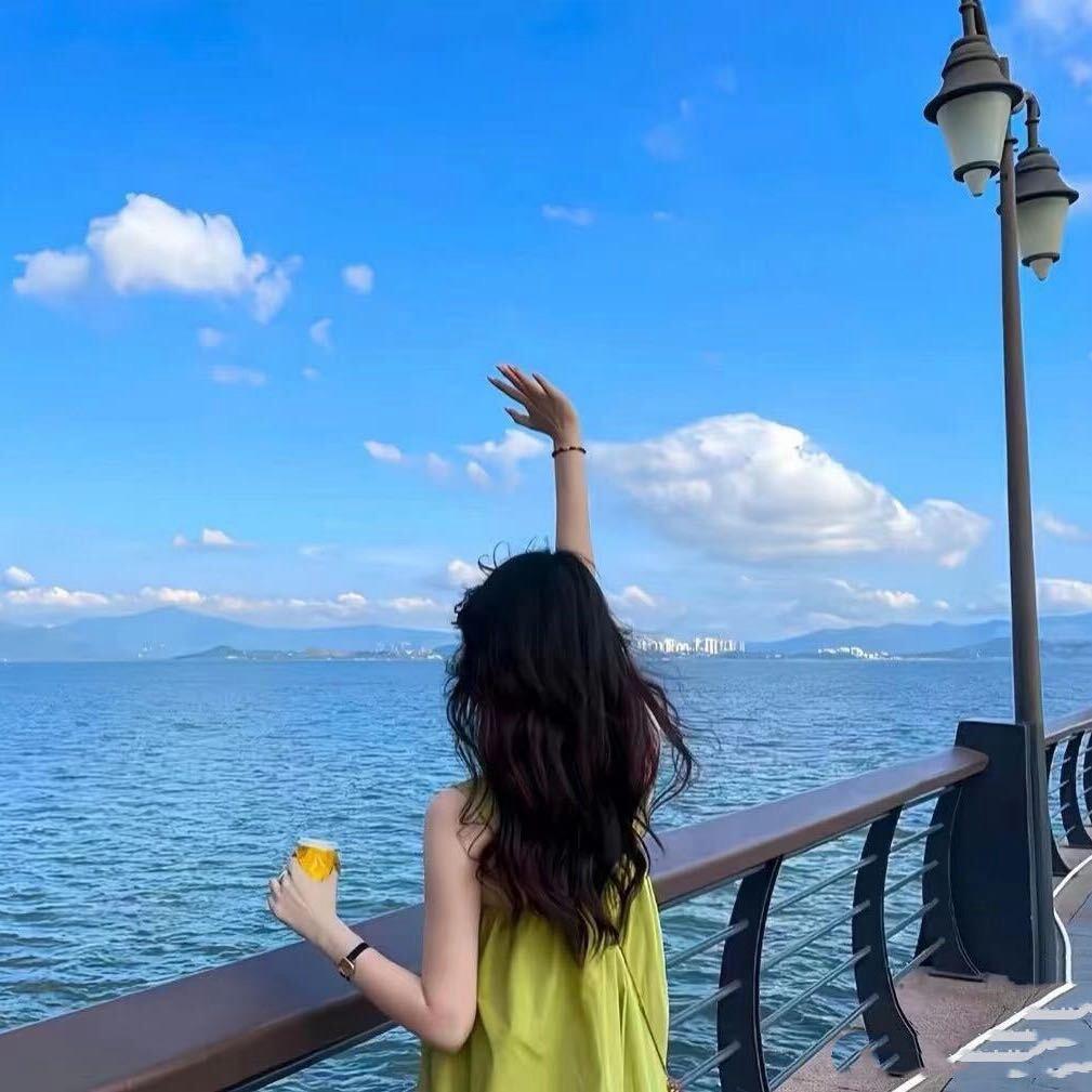 推推