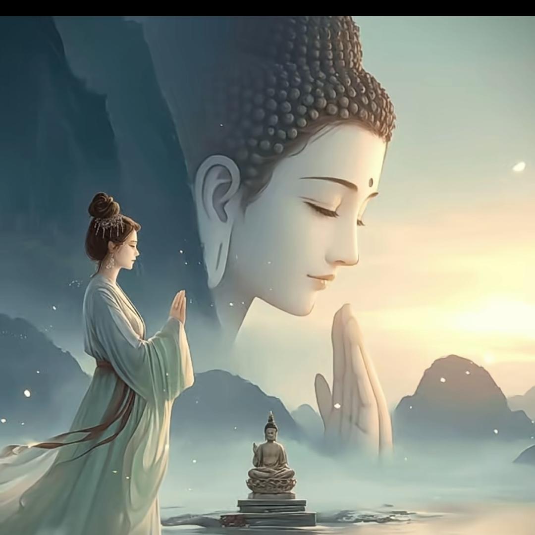徐州华克木业～台湾集森多层碳化板