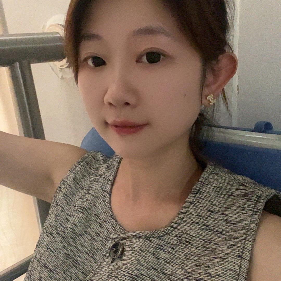 石棉烧烤小小彭