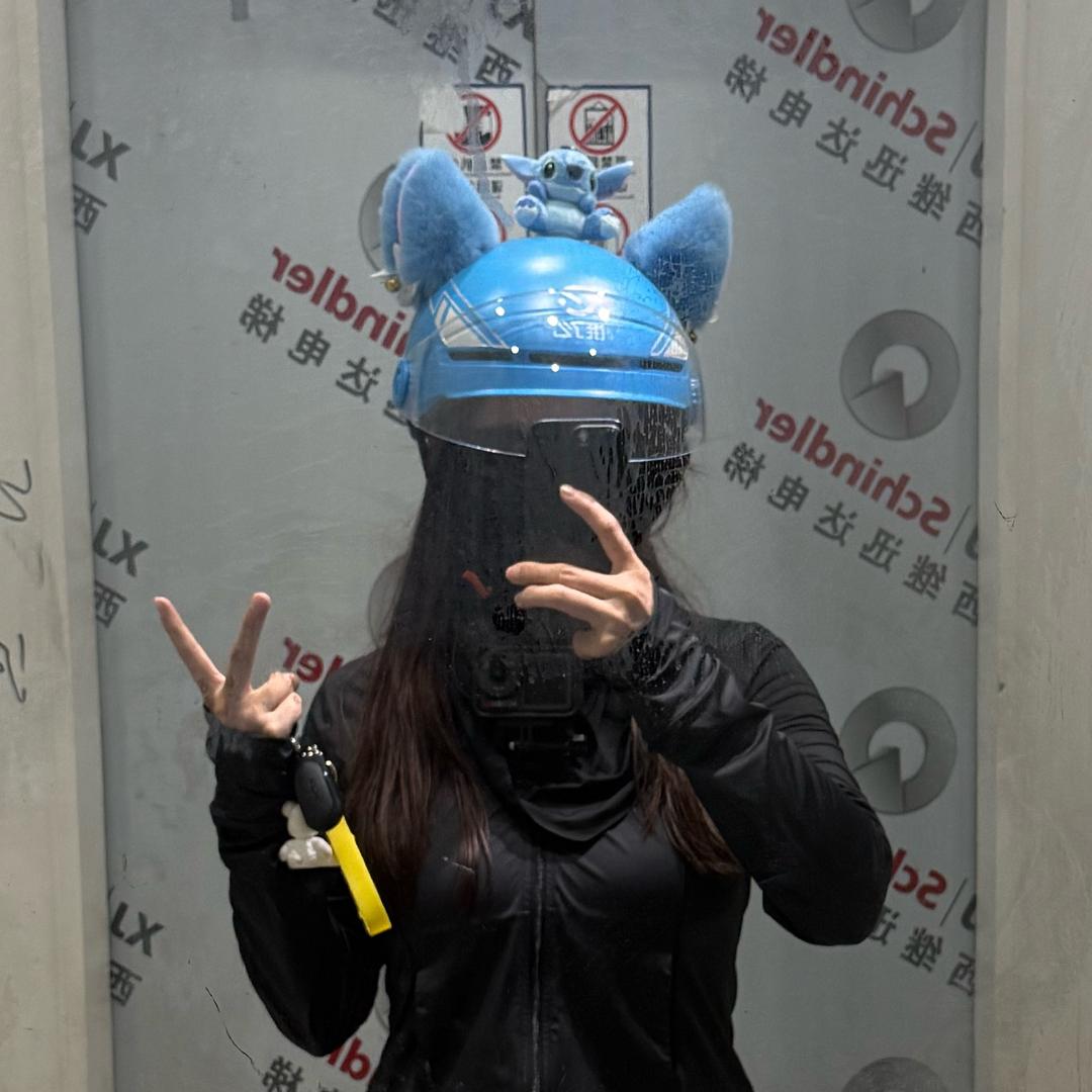 申级小怪兽