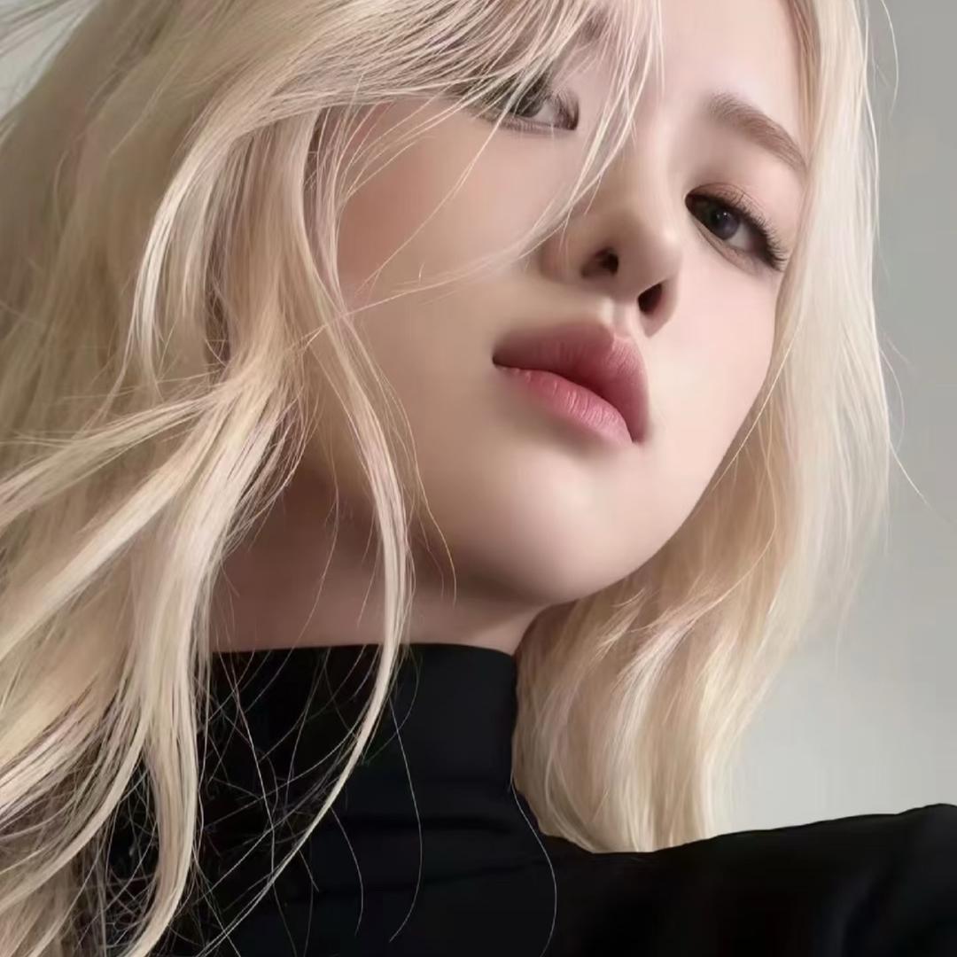 童仔想睡觉（JJ20圆满版）