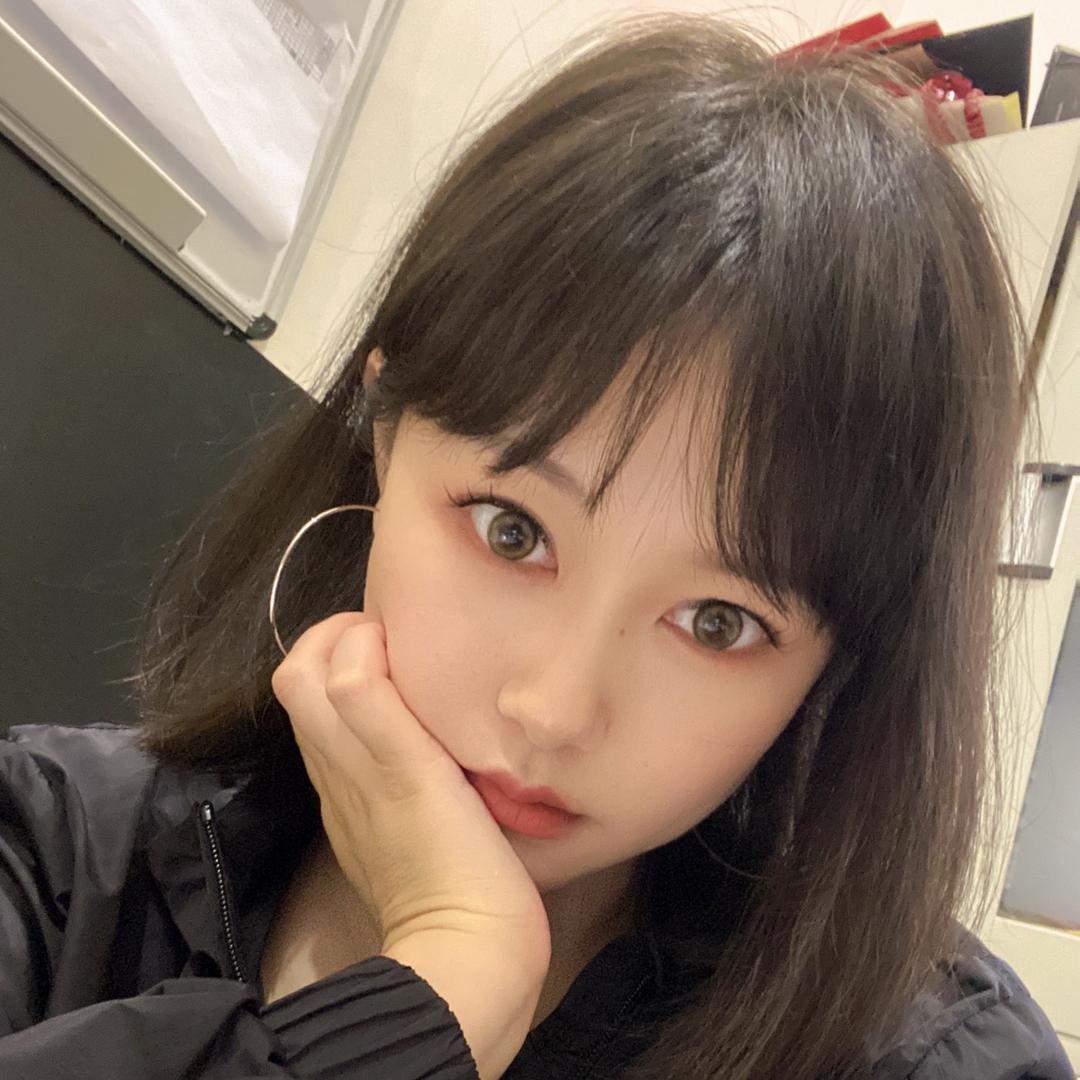 胖蛋子🥚