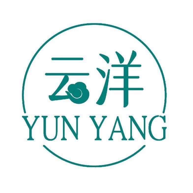 云洋毛巾