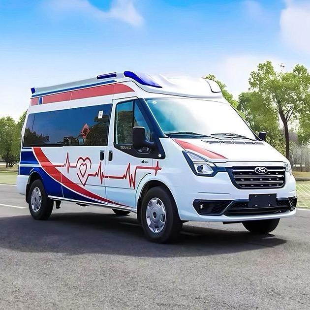 ღ᭄ꦿ 怘朲 gu ren ꕥ᭄ꦿ