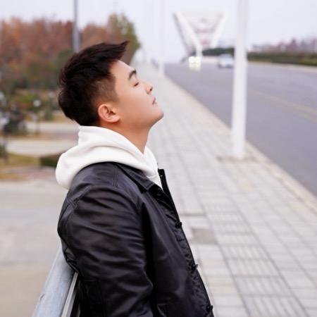 晨光
