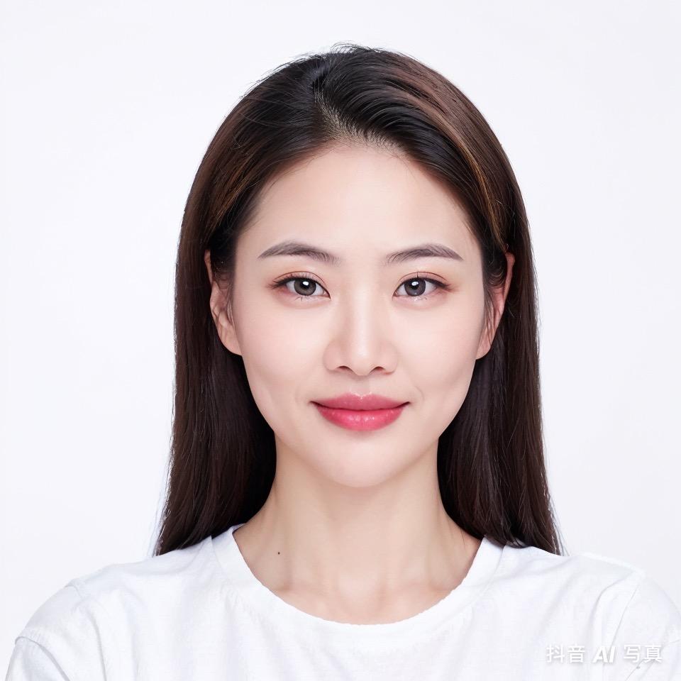 唐唐姐姐爱分享