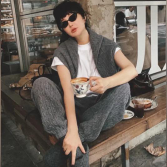 kokowang- （爆品返场）