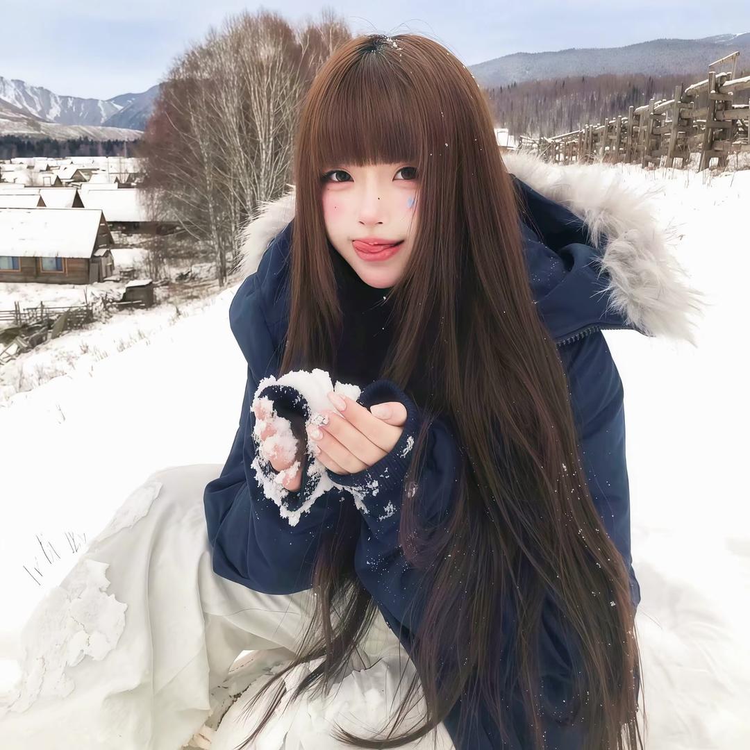 妍