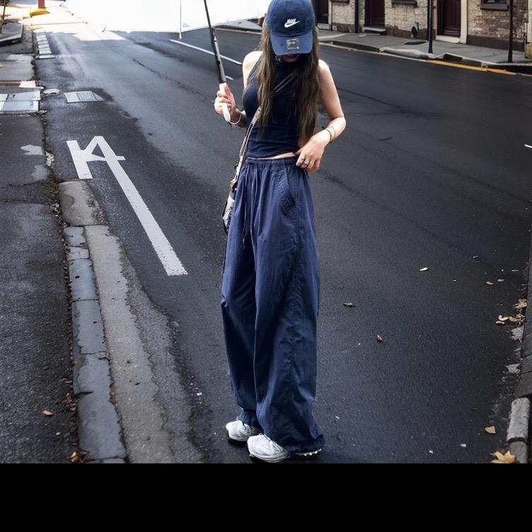 倩倩FASHIONABLE