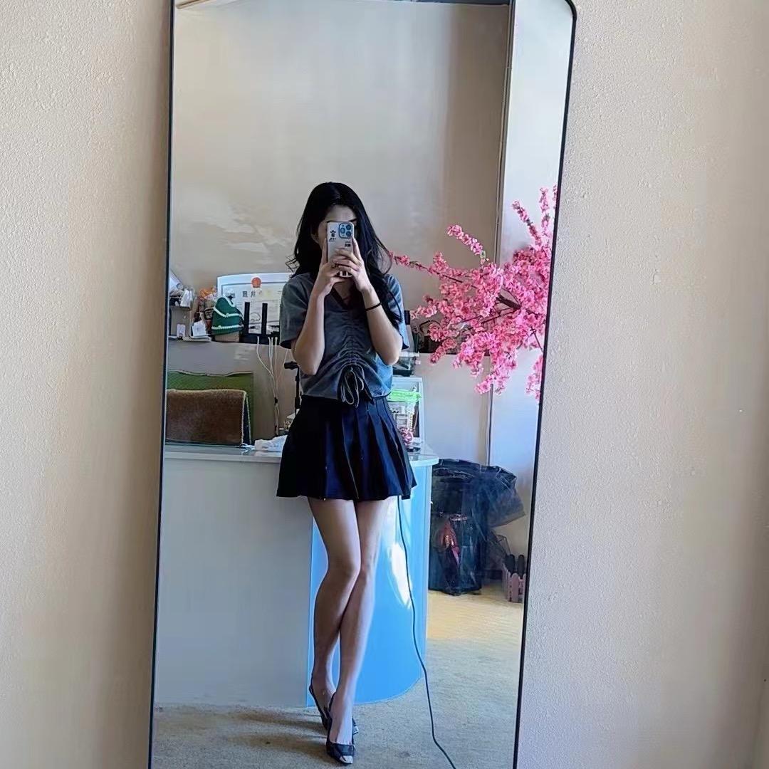 分享在雅泰汇上班的每一天（威海高区）