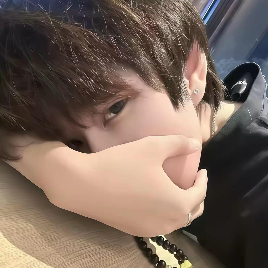 kkdqy