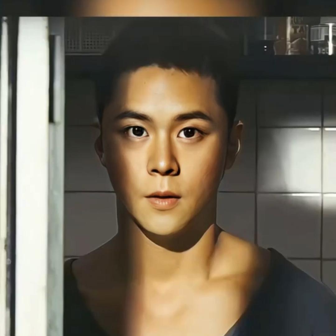 田乐🎵