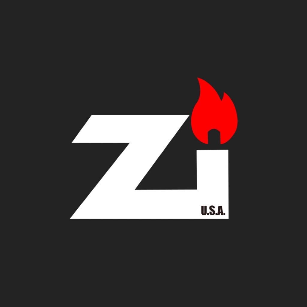 ZIPPO力昌打火机专卖店