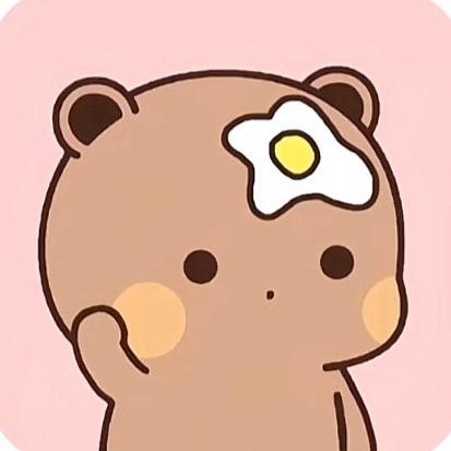 yo。（减肥版）