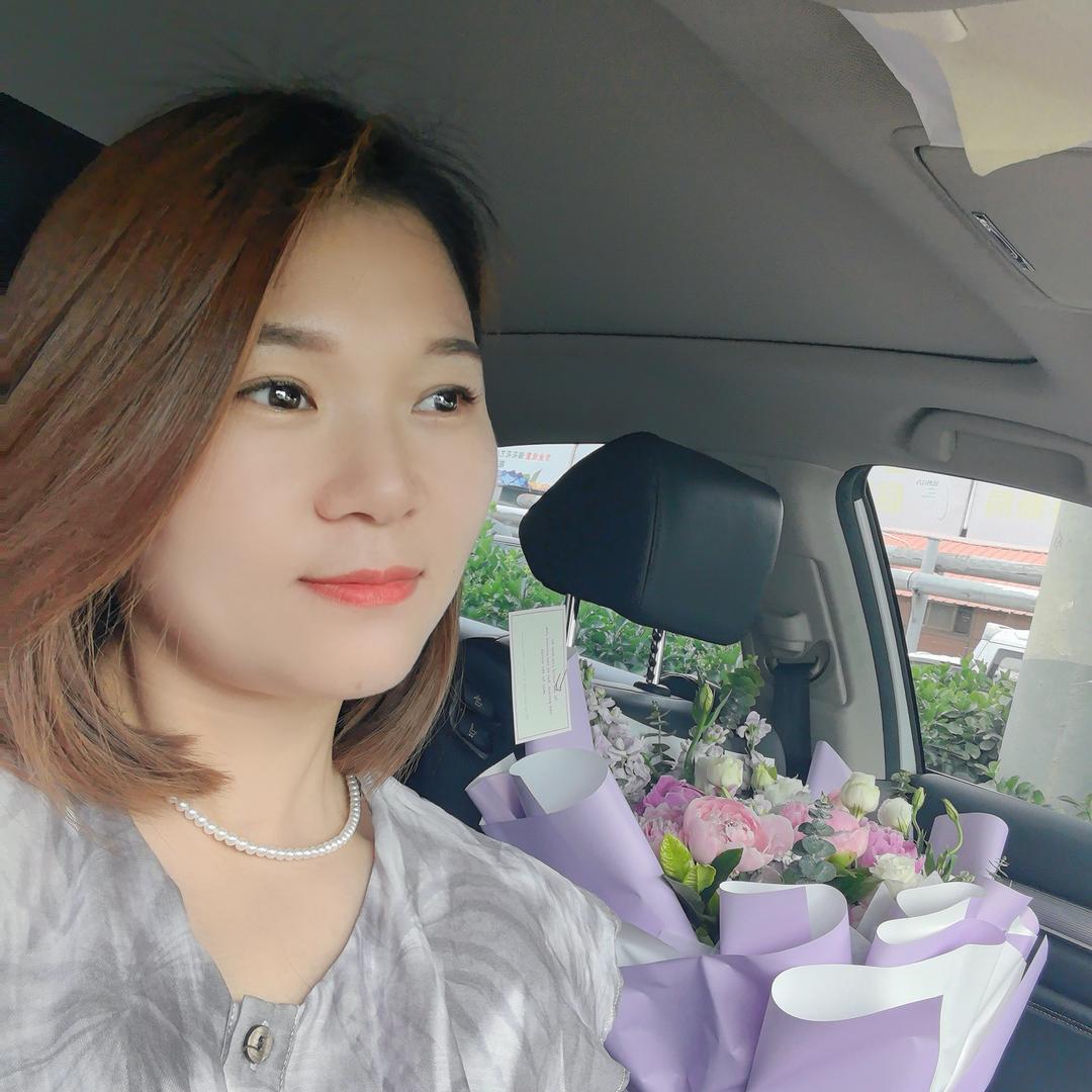 老徐家牛肉～郑州牛肉姐瑞瑞