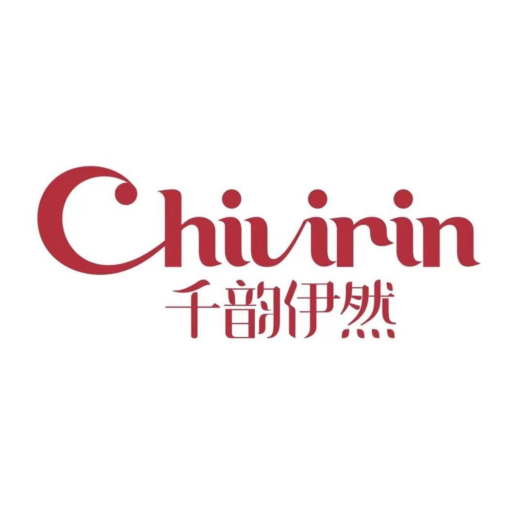 CHILIRIN千韵伊然店
